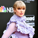 Illustration for article titled Blame Game of Thrones for Taylor Swift's Reputation
